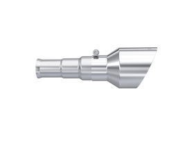 T5199 Sideprofile.png
