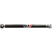 Load image into Gallery viewer, Mustang_CV_Driveshaft_wSFI.jpg