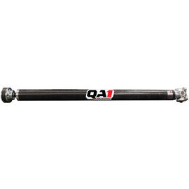 Mustang_CV_Driveshaft_wSFI.jpg