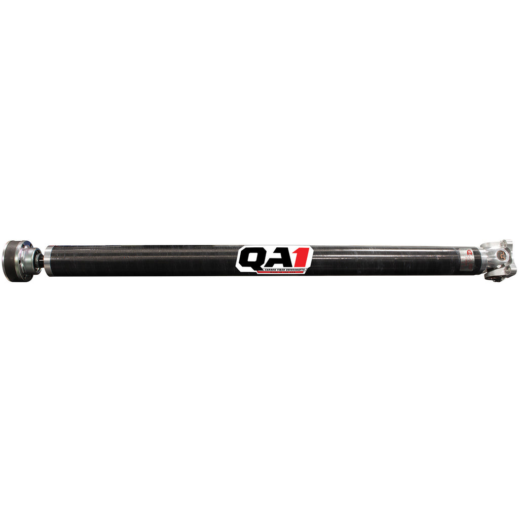 Mustang_CV_Driveshaft_wSFI.jpg