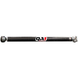 QA1 JJ-21217 Driveshaft, CF, Mustang, GT, 18 3.3