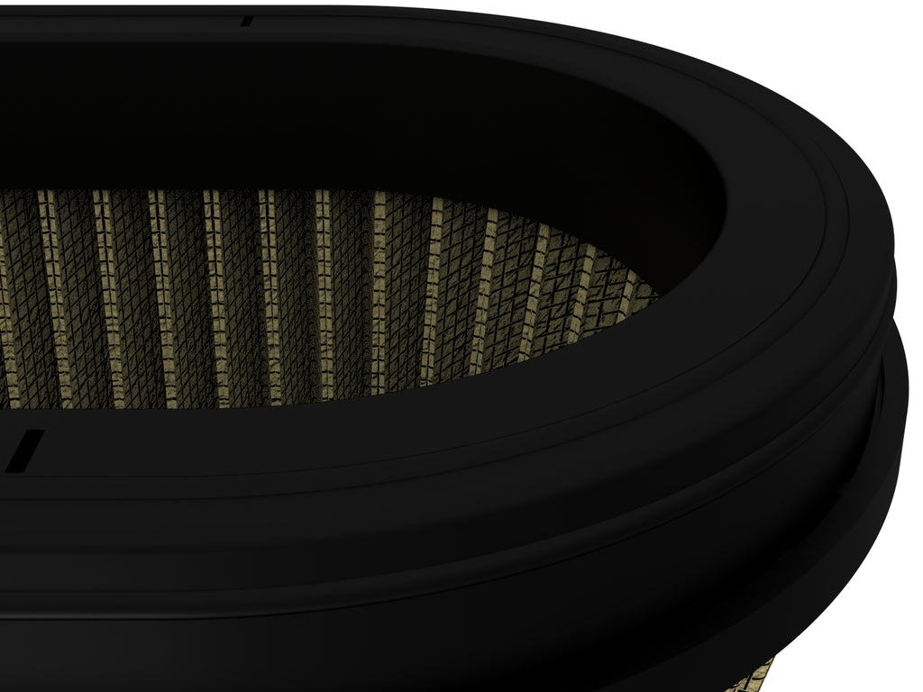 71-10109_4.jpg