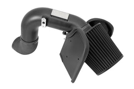 K&N 71-1532 Engine Cold Air Intake Performance Kit