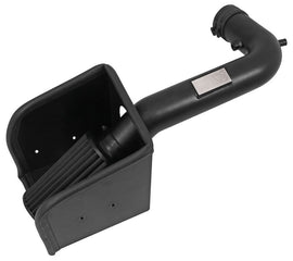 K&N 71-1533 Engine Cold Air Intake Performance Kit