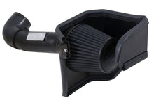 Load image into Gallery viewer, K&amp;N 71-1542 Engine Cold Air Intake Performance Kit