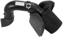 Load image into Gallery viewer, K&amp;N 71-1557 Engine Cold Air Intake Performance Kit