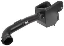 Load image into Gallery viewer, K&amp;N 71-1576 Engine Cold Air Intake Performance Kit