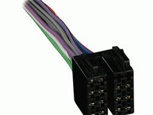 Load image into Gallery viewer, 71-1784.jpg