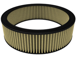 71-20013_1.jpg
