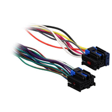 Load image into Gallery viewer, 71-2104.jpg