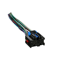 Load image into Gallery viewer, 71-2105.jpg