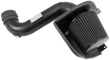 Load image into Gallery viewer, K&amp;N 71-3066 Engine Cold Air Intake Performance Kit