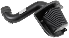 K&N 71-3066 Engine Cold Air Intake Performance Kit