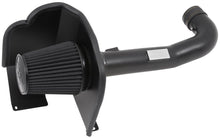Load image into Gallery viewer, K&amp;N 71-3082 Engine Cold Air Intake Performance Kit