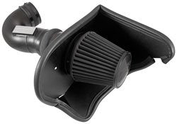 K&N 71-3092 Engine Cold Air Intake Performance Kit