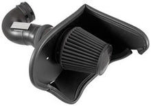 Load image into Gallery viewer, K&amp;N 71-3092 Engine Cold Air Intake Performance Kit