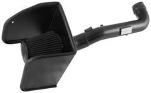 Load image into Gallery viewer, K&amp;N 71-3104 Engine Cold Air Intake Performance Kit
