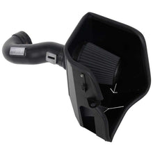 Load image into Gallery viewer, K&amp;N 71-3110 Engine Cold Air Intake Performance Kit
