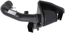 Load image into Gallery viewer, K&amp;N 71-3527 Engine Cold Air Intake Performance Kit