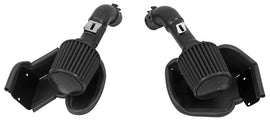 K&N 71-7078 Engine Cold Air Intake Performance Kit