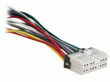 Load image into Gallery viewer, 71-7301.jpg