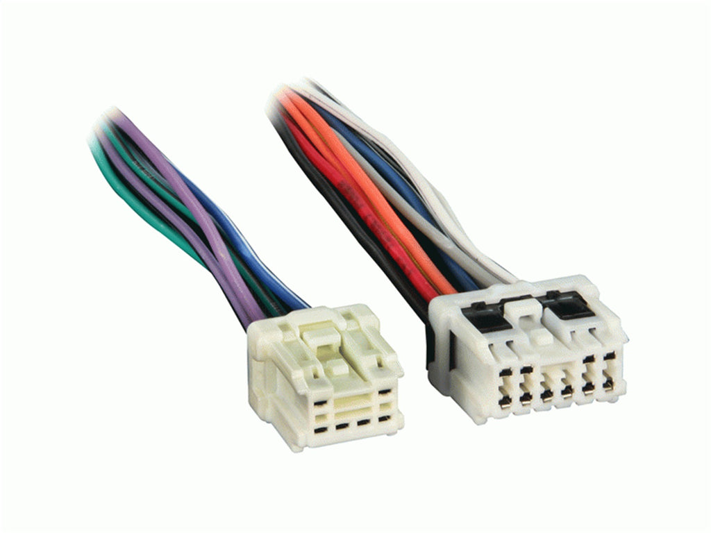 71-7550.jpg