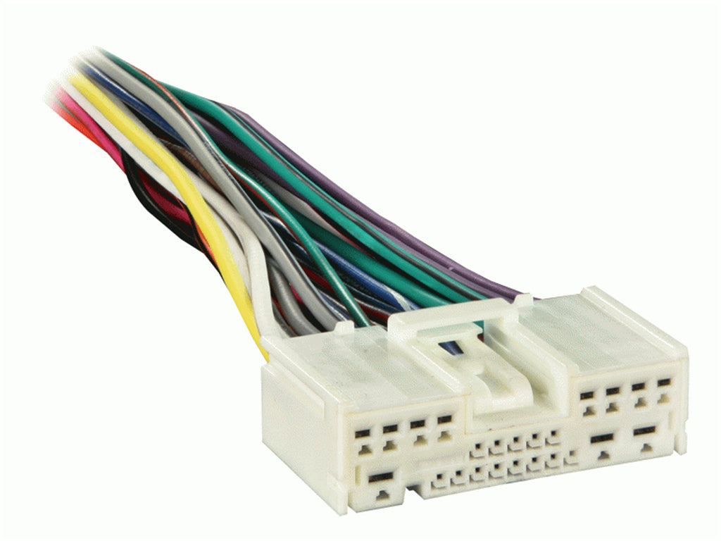 71-7903.jpg