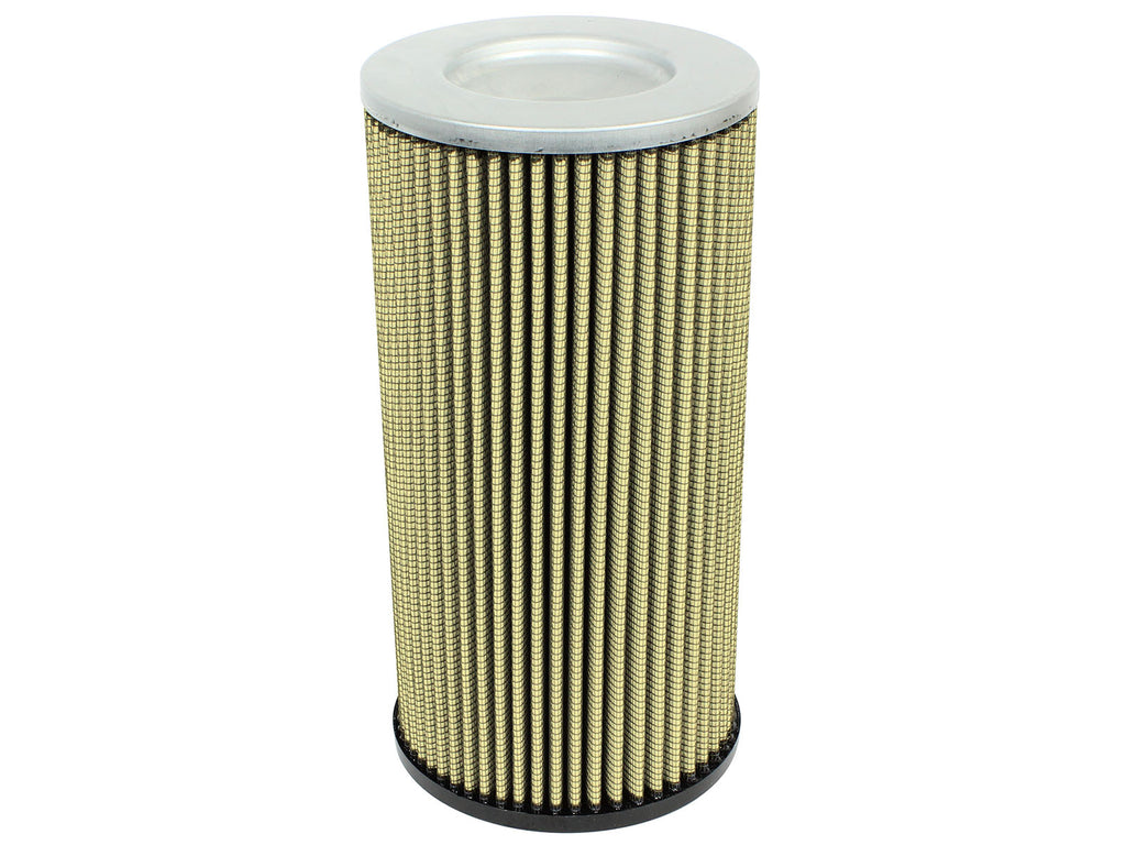 71-90005_1.jpg