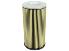 Load image into Gallery viewer, 71-90005_1.jpg