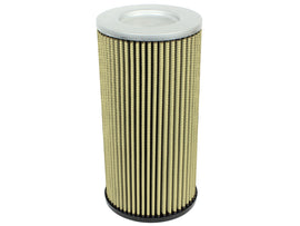 71-90005_1.jpg
