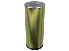 Load image into Gallery viewer, 71-90010_1.jpg