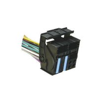Load image into Gallery viewer, 71-9003.jpg