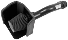 Load image into Gallery viewer, K&amp;N 71-9039 Engine Cold Air Intake Performance Kit