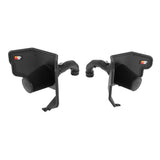 K&N 71-9042 Engine Cold Air Intake Performance Kit