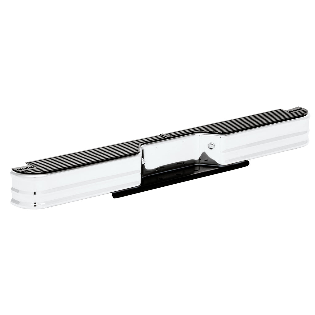 Westin 71001 Surestep Universal Bumper