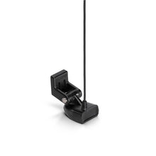 Load image into Gallery viewer, HUMMINBIRD 710198-1 83/200KHZ /T  TRANSOM MOUNT  7 PIN