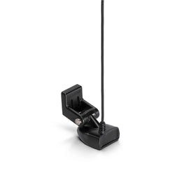 HUMMINBIRD 710198-1 83/200KHZ /T  TRANSOM MOUNT  7 PIN