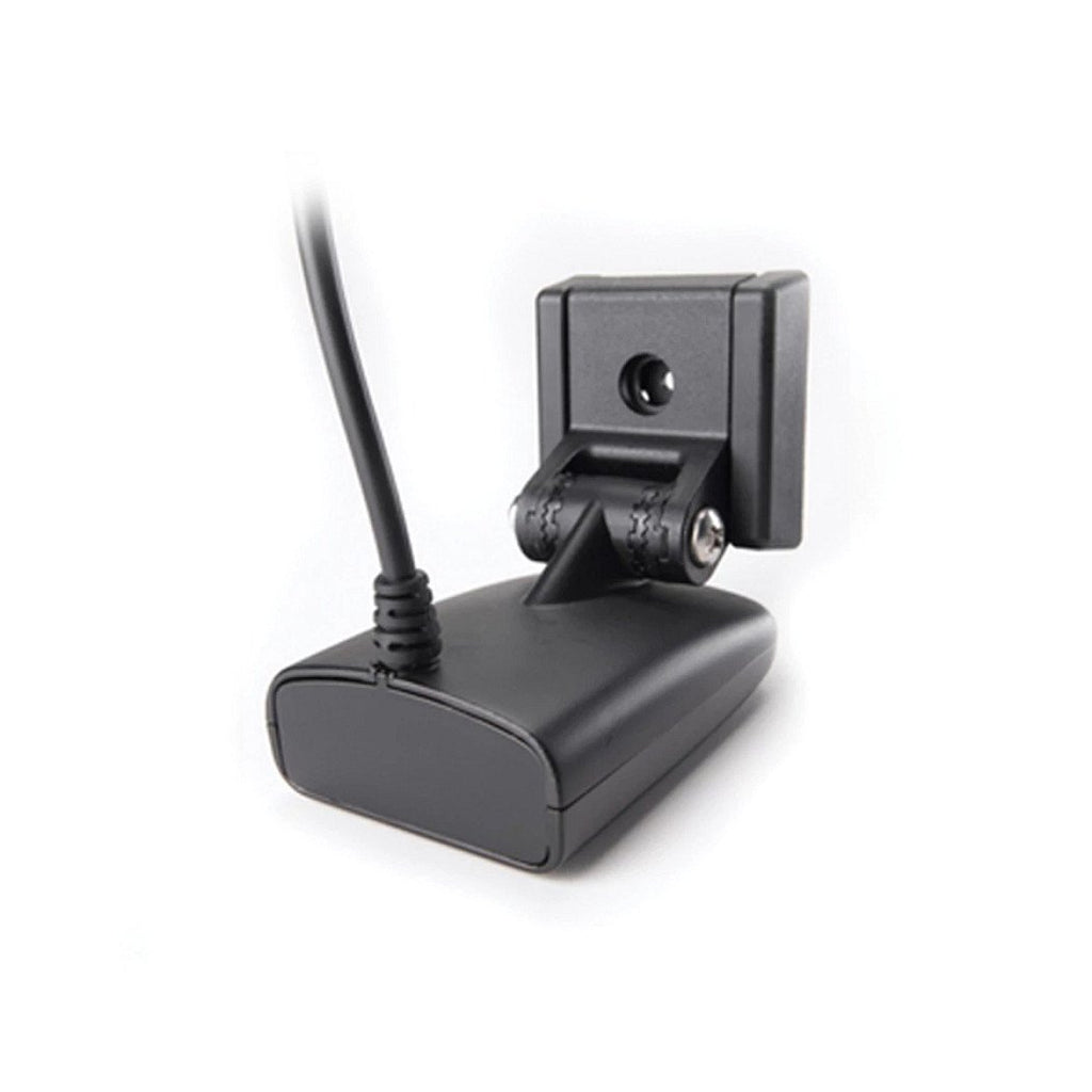 HUMMINBIRD 710200-1 83/200/455KHZ  TRANS MNT SIDE IMAGE