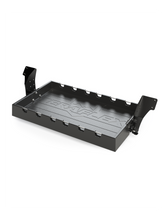 Load image into Gallery viewer, 07-18 Wrangler JK 4 Door Sierra Rear Cargo Rack TeraFlex