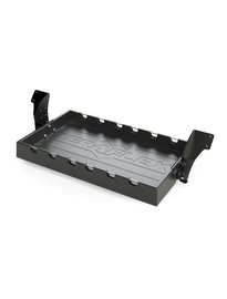 07-18 Wrangler JK 4 Door Sierra Rear Cargo Rack TeraFlex