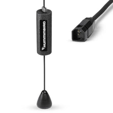Load image into Gallery viewer, HUMMINBIRD 710215-1 XI 9 19
