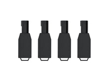 Load image into Gallery viewer, 71021_GM_Gen3_ShockSimulator_web_large.jpg