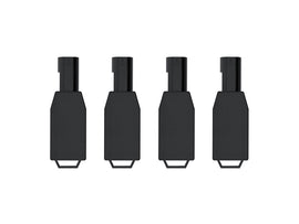 71021_GM_Gen3_ShockSimulator_web_large.jpg