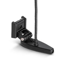 Load image into Gallery viewer, HUMMINBIRD 710226-1 200/455/800KHZ/T TRANSOM DOWN-IMAG