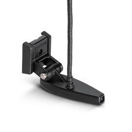 HUMMINBIRD 710226-1 200/455/800KHZ/T TRANSOM DOWN-IMAG