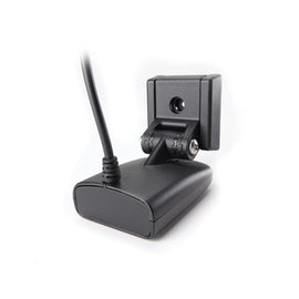 HUMMINBIRD 710237-1 XDCR  XNT 9 DB 74 T 50/83/200KHZ TM