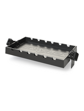 Load image into Gallery viewer, 21-Up 4 Door Ford Bronco No Raptor Sierra Rear Cargo Rack TeraFlex