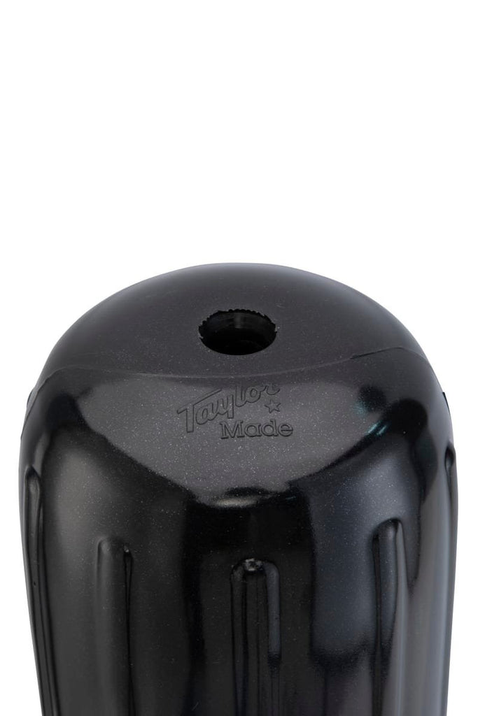 TAYLOR MADE 71026 BIG B FENDER  8'X20' ONYX BLACK
