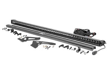 Load image into Gallery viewer, LED Light | Windhshield | 50" Blk Single Row | Can-Am Defender HD 5/HD 8/HD 9/HD 10