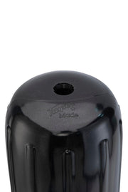 TAYLOR MADE 71026 BIG B FENDER  8'X20' ONYX BLACK